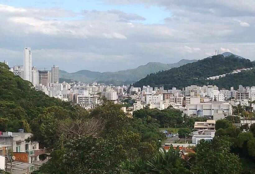 צימר Hostel In Jbj Serviços On Line E Eventos Jbj Bc