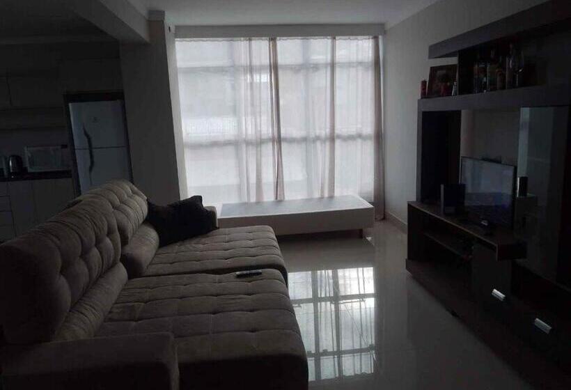 צימר Hostel In Jbj Serviços On Line E Eventos Jbj Bc