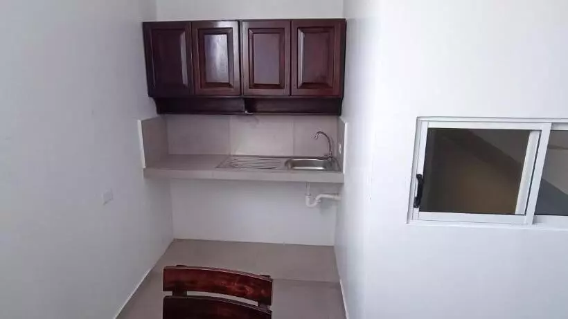 Bed and Breakfast Mantarraya