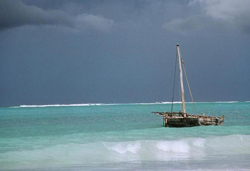 Bed and Breakfast Fully Private Villa 390sqm Zero Minutes To Beach 3 Star Serviced