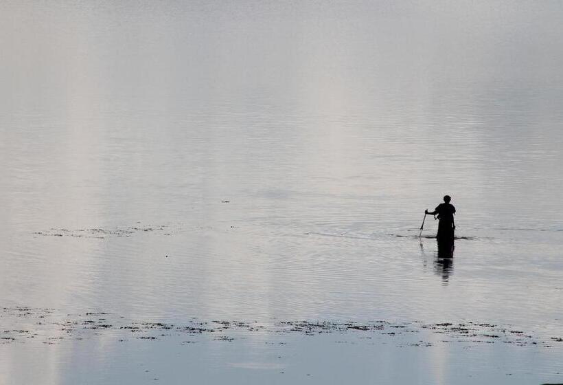 Bed and Breakfast Fully Private Villa 390sqm Zero Minutes To Beach 3 Star Serviced