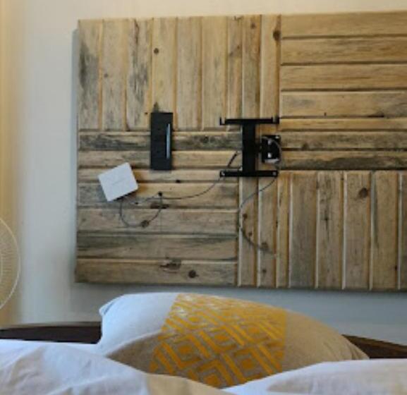 Chillaru Spa & Resort Dharan