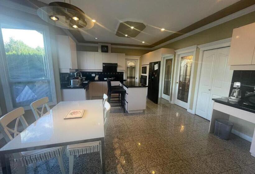 Comfortable Utopia B&b