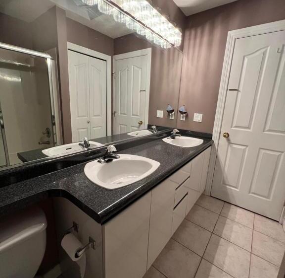 Comfortable Utopia B&b