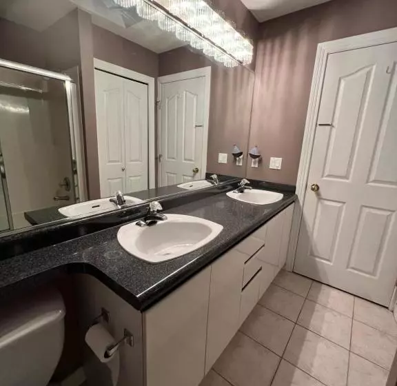 Comfortable Utopia B&b