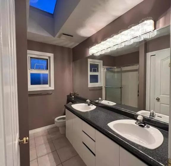 Comfortable Utopia B&b