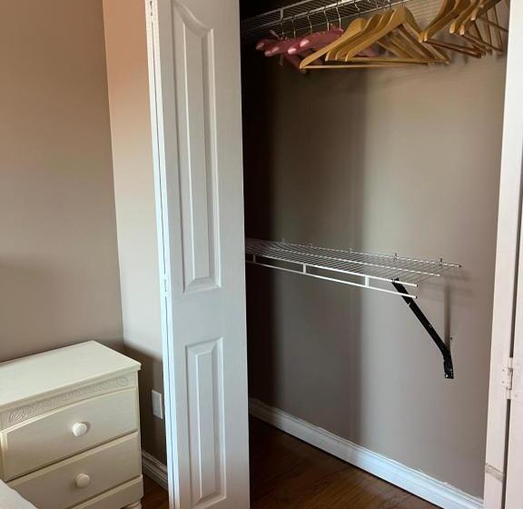 Comfortable Utopia B&b