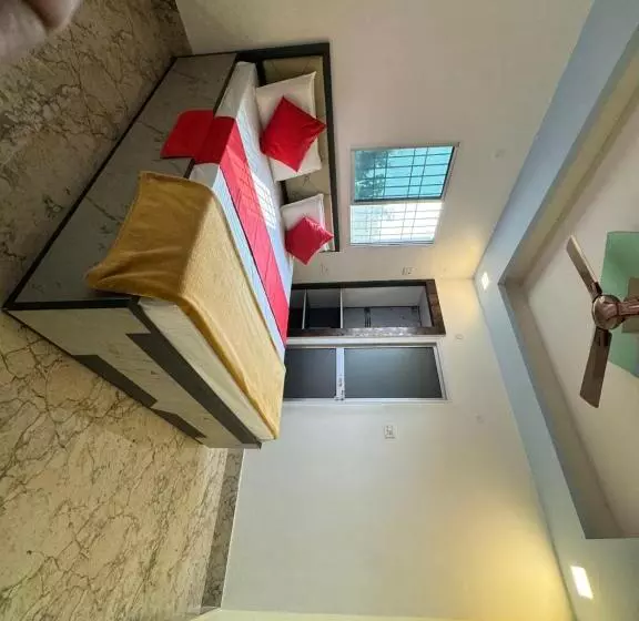 Hotelli Nalanda City