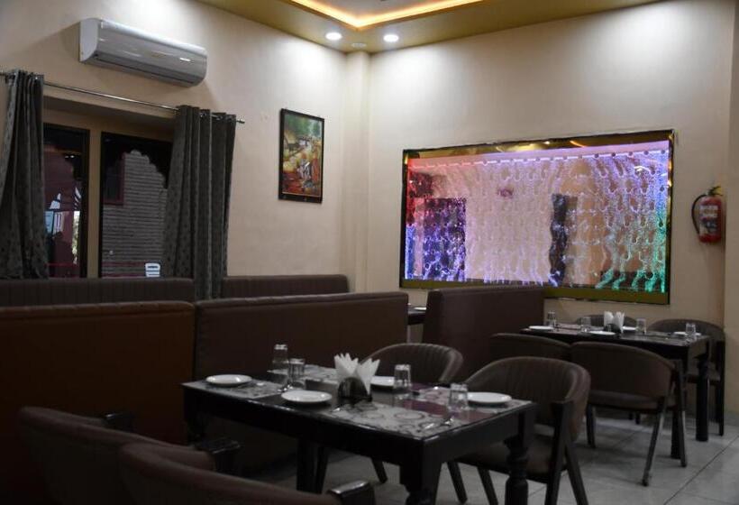 ホテル Vatan Resorts