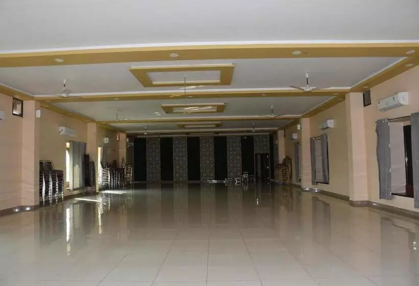 Hotelli Vatan Resorts