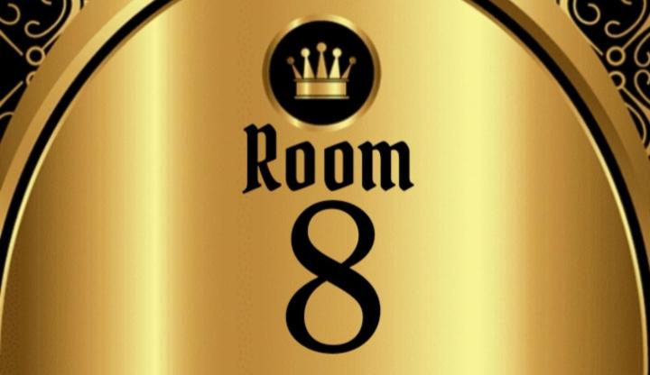 Majatalo Artistic Space In The Centre Room 8