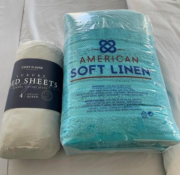 Panzió Cardinal Room