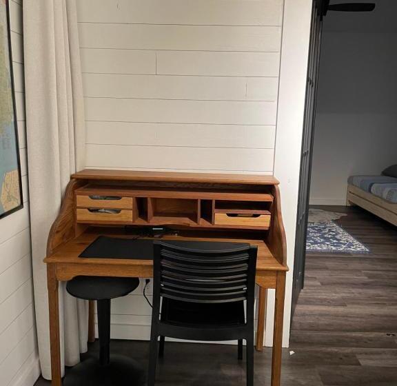 Panzió Cardinal Room