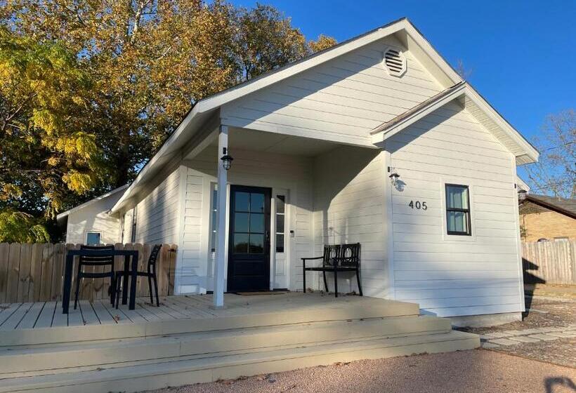 Panzió Cardinal Room