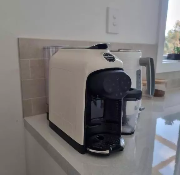 Majatalo Greenhills Guesthouse