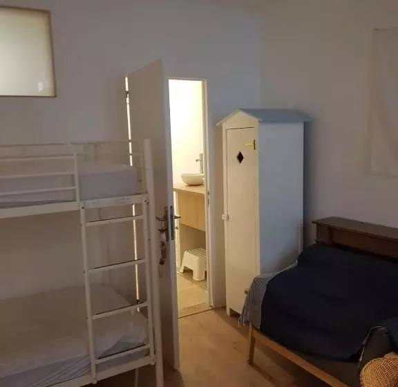 Majatalo La Suite Du Docteur Privey   Free & Secure Park Bike