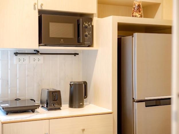 Пансион Treerat Bangtao