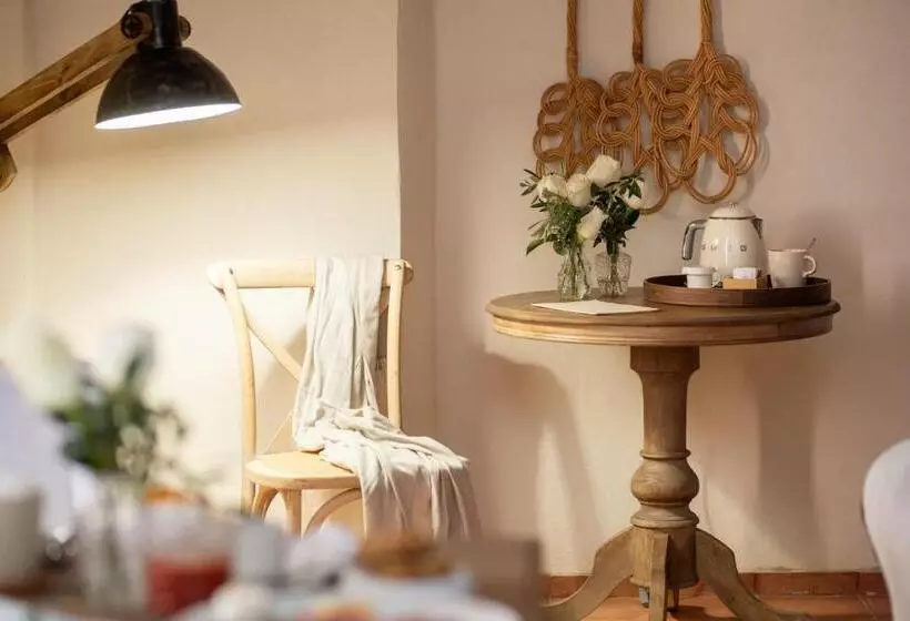 リゾートホテル Palazzo Principi Lanza