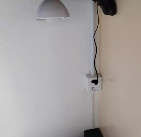 Santa Catarina Hostel