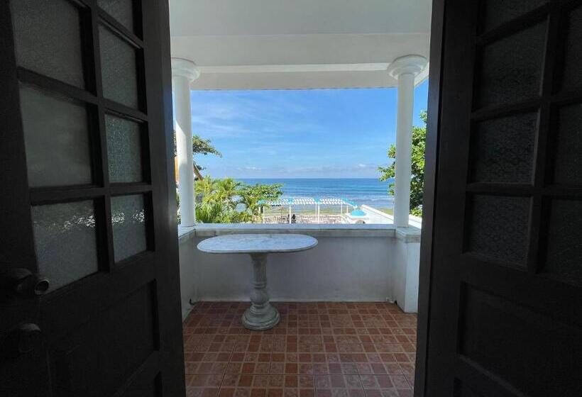 Villa Apolonia Resort