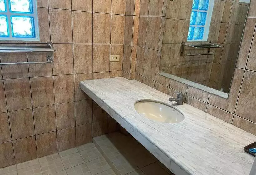 Villa Apolonia Resort