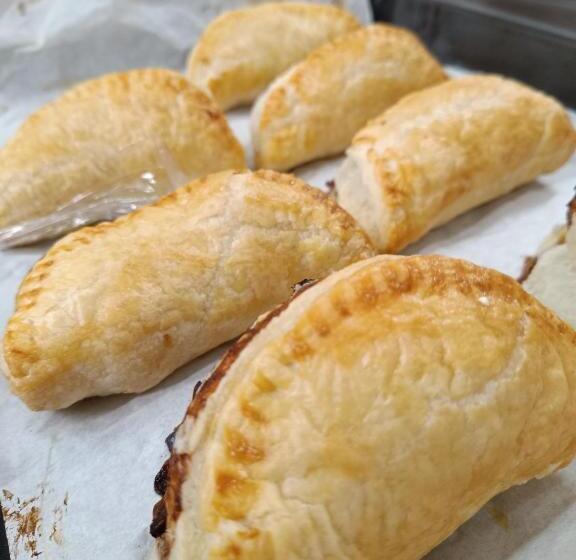 旅馆 La Mansio De Bons