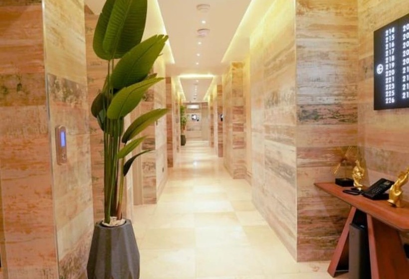 Bayview Resorts And Hotels Lekki