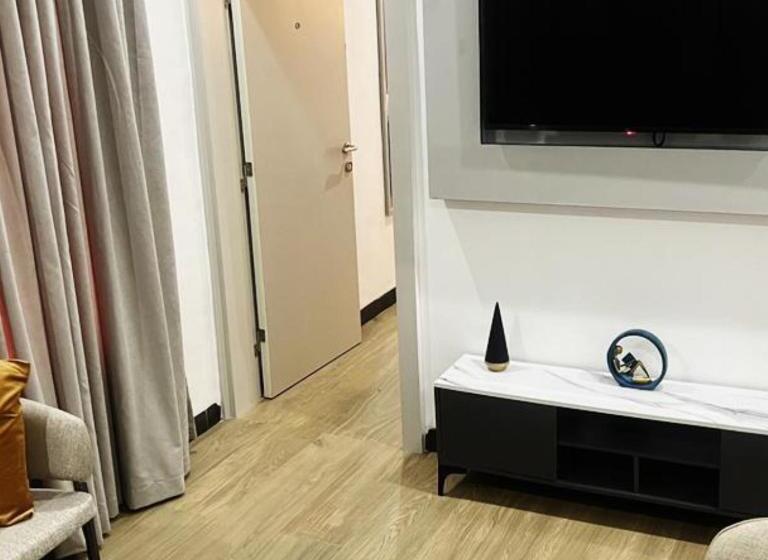 Bayview Resorts And Hotels Lekki