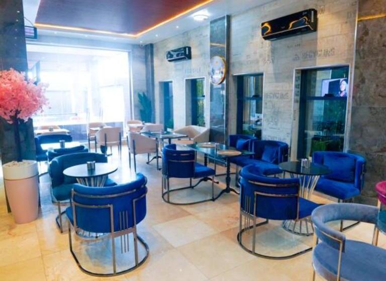 Bayview Resorts And Hotels Lekki