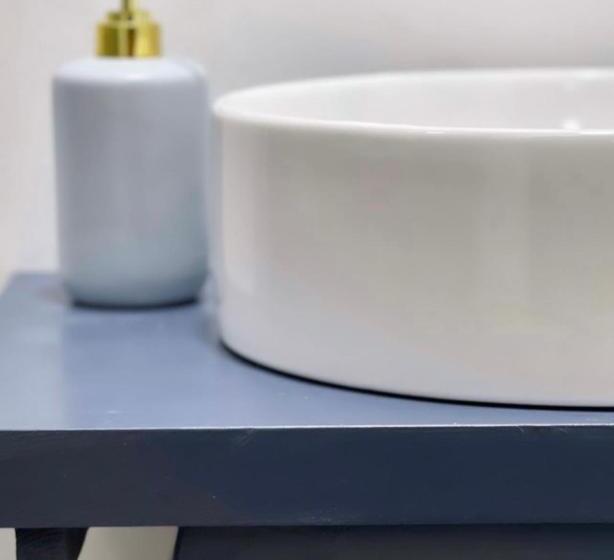 צימר Alojamientos El Carmen