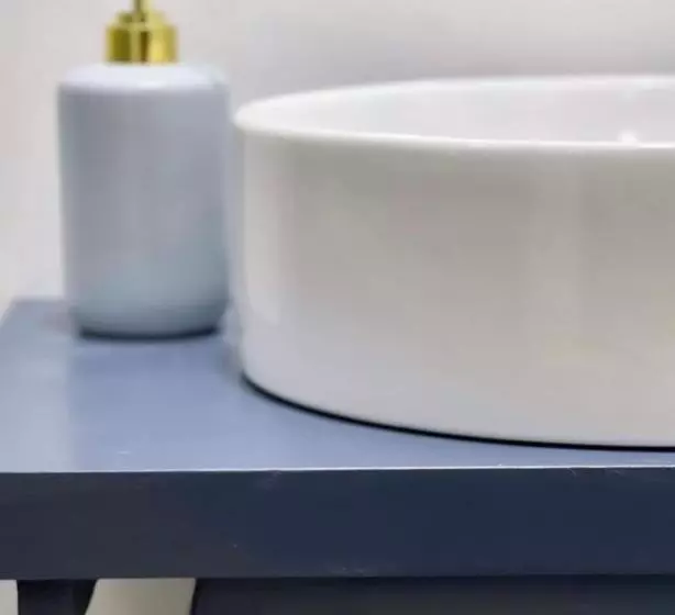 ベッドアンドブレックファースト Alojamientos El Carmen