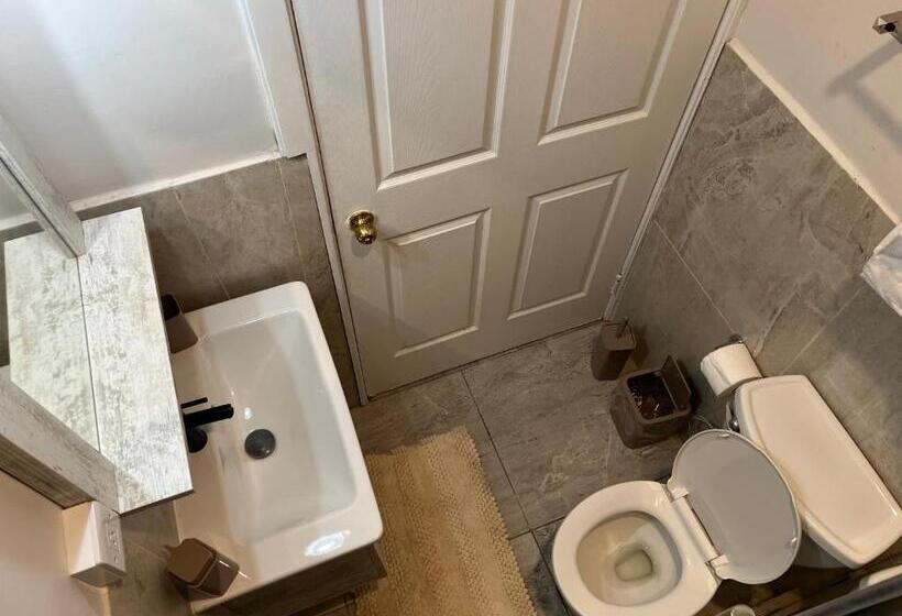 צימר Dramani Villa