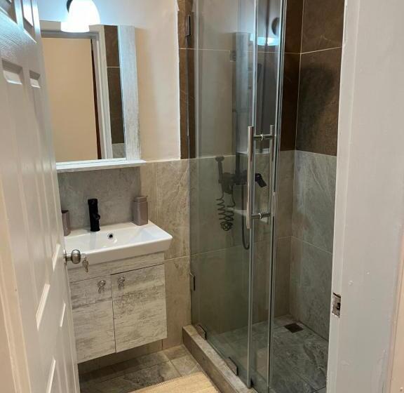 צימר Dramani Villa