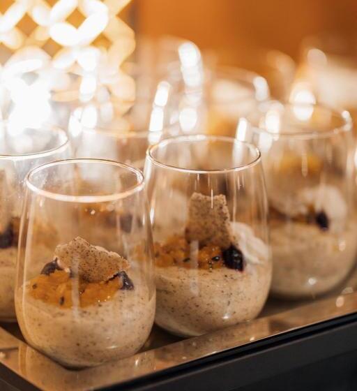 Bordűr Wellness Hotel Superior és Szőnyegmúzeum