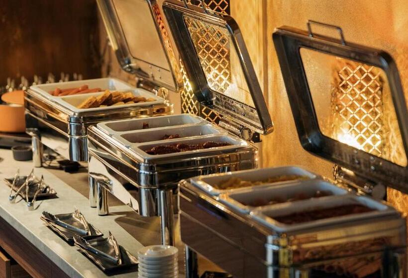 Bordűr Wellness Hotel Superior és Szőnyegmúzeum