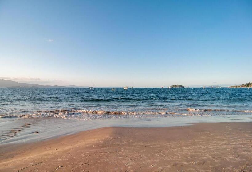 Coberturaduplex, 1quadra Da Praia Em Jurerê Gd3611