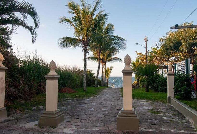 Coberturaduplex, 1quadra Da Praia Em Jurerê Gd3611