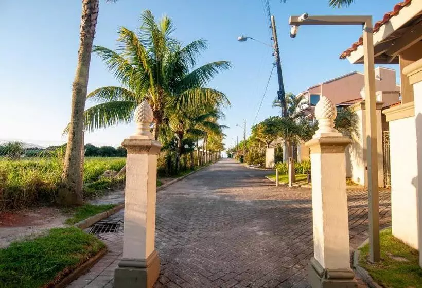 Coberturaduplex, 1quadra Da Praia Em Jurerê Gd3611