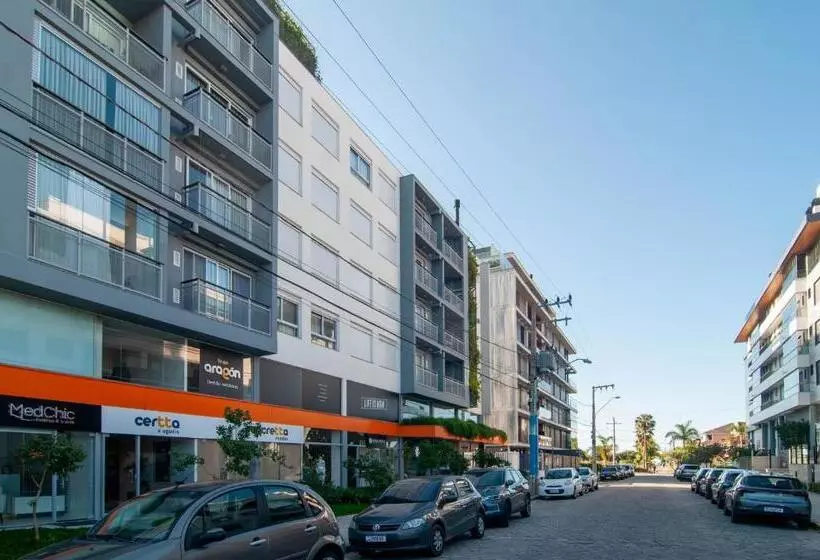 Coberturaduplex, 1quadra Da Praia Em Jurerê Gd3611