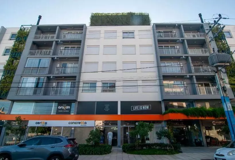 Coberturaduplex, 1quadra Da Praia Em Jurerê Gd3611