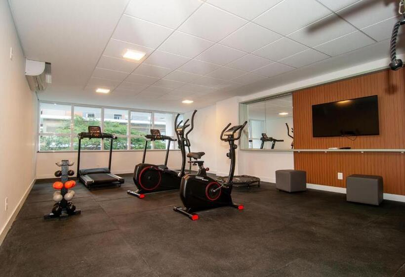 Coberturaduplex, 1quadra Da Praia Em Jurerê Gd3611