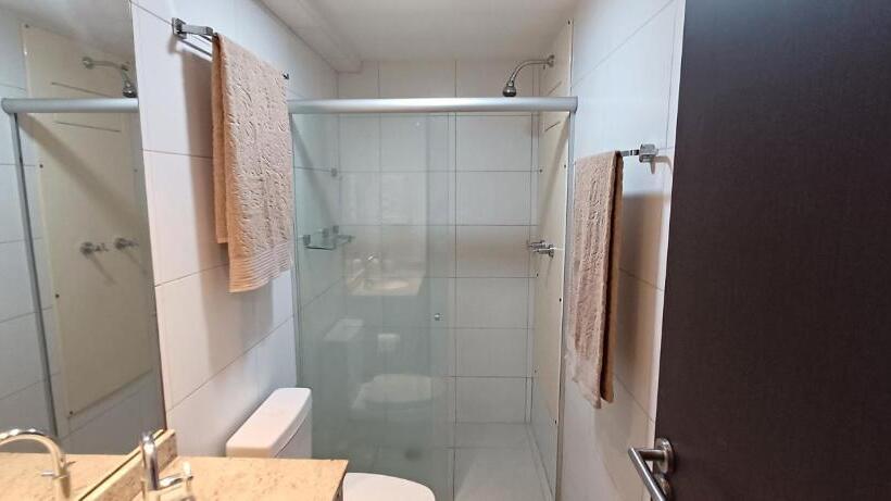 Flat Sorriso   Beach Class Conventions