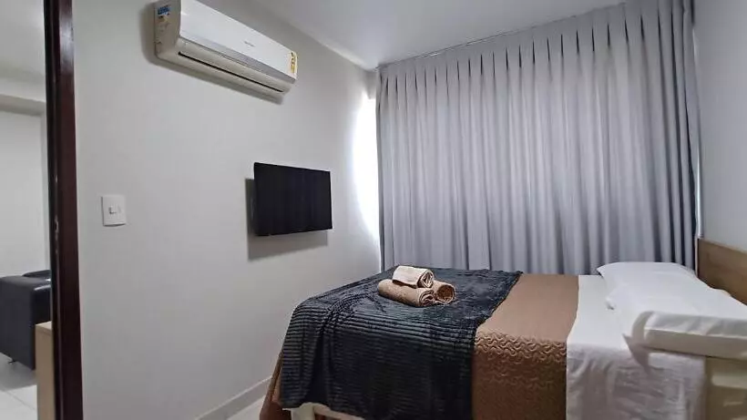 Flat Sorriso   Beach Class Conventions