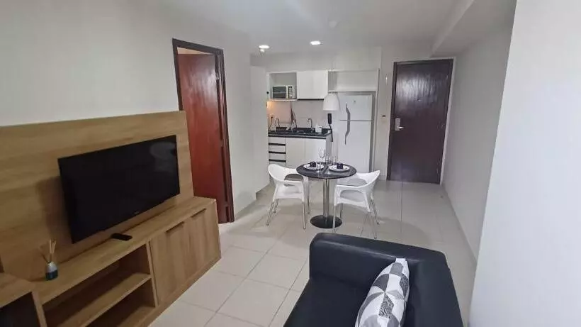 Flat Sorriso   Beach Class Conventions