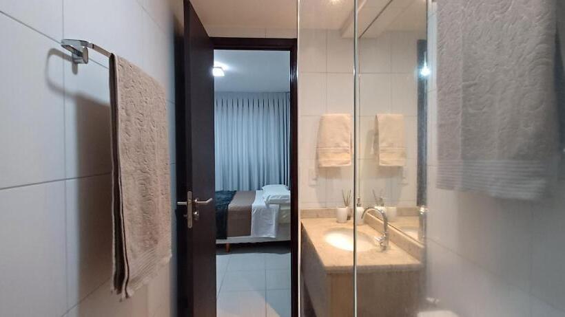 Flat Sorriso   Beach Class Conventions