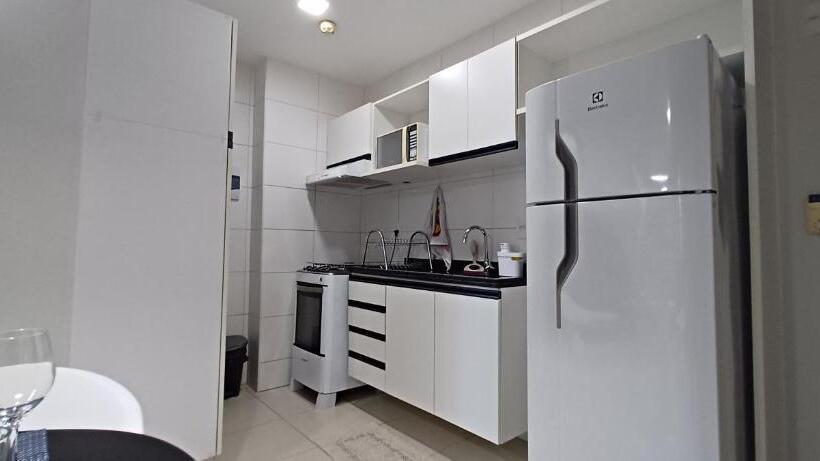 Flat Sorriso   Beach Class Conventions