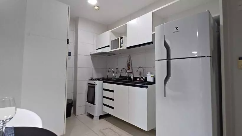 Flat Sorriso   Beach Class Conventions