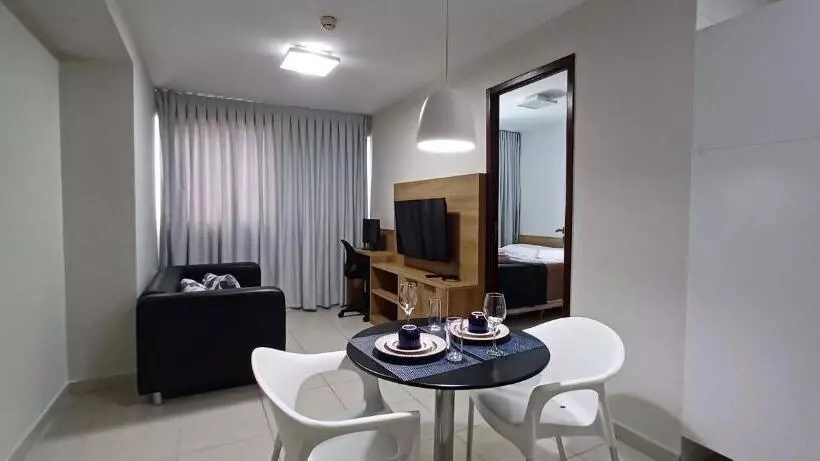 Flat Sorriso   Beach Class Conventions