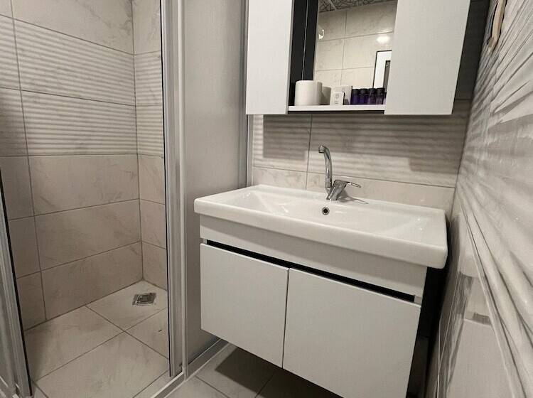 Gürsoy Kampüs Otel