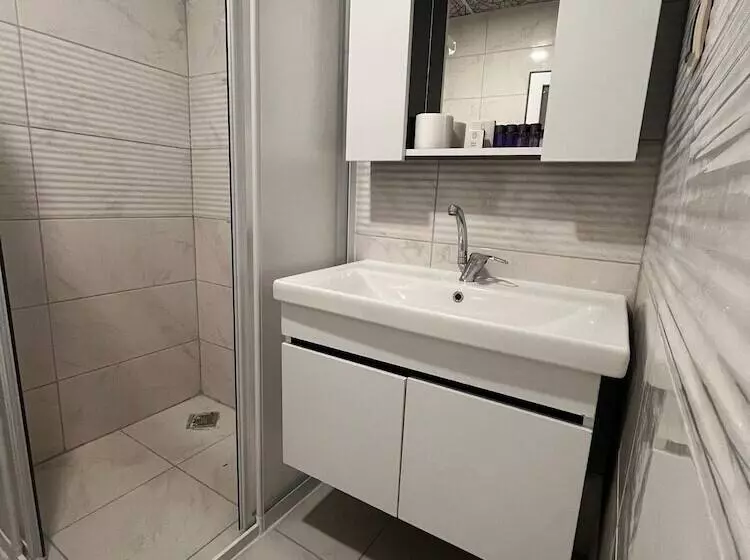 Gürsoy Kampüs Otel